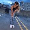 katie_kathan